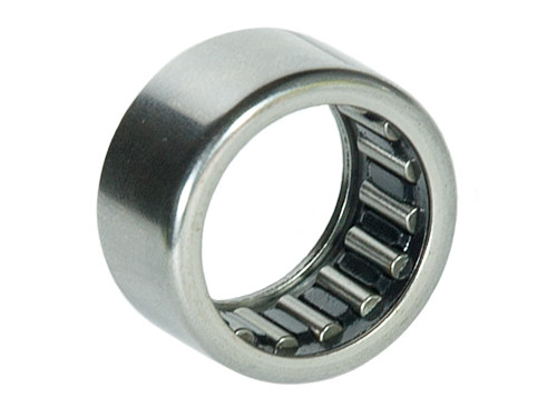 IBB Drawn Cup Needle Roller Bearing HK2210